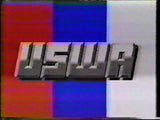 United States Wrestling Association Memphis  1990-1997.USWA
