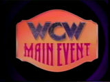 NWA/WCW Main Event  1988-1998