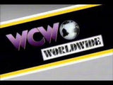 NWA/WCW WorldWIDE 1984-2001